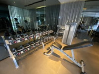 Facility 21