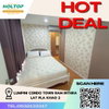 listing thumbnail image 0