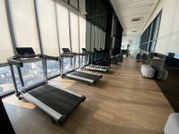 Facility 42