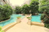 listing thumbnail image 13