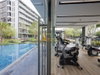 listing thumbnail image 29