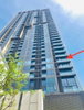 listing thumbnail image 18