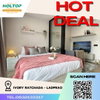 listing thumbnail image 0