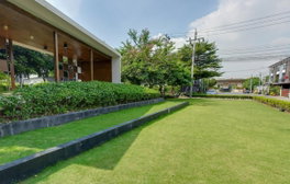รูป The Connect Up3 Ladprao 126 - รูปที่ 3/7