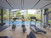 listing thumbnail image 27