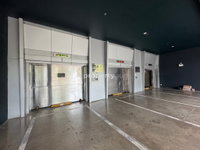 Facility 3