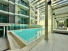 listing thumbnail image 24