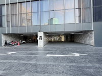 Facility 5