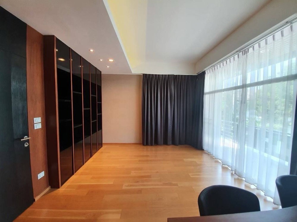 รูป #S2900 ให้เช่า Nirvana Beyond Lite Rama9-Krungthep Kretha - รูปที่ 8/16