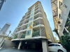 listing thumbnail image 32