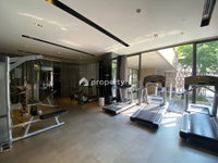 Facility 23