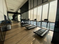 Facility 40