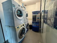 Facility 22
