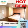 listing thumbnail image 0