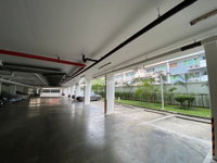 Facility 10