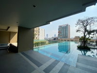 Facility 26