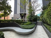 Facility 8