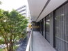 listing thumbnail image 20