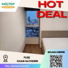 listing thumbnail image 0