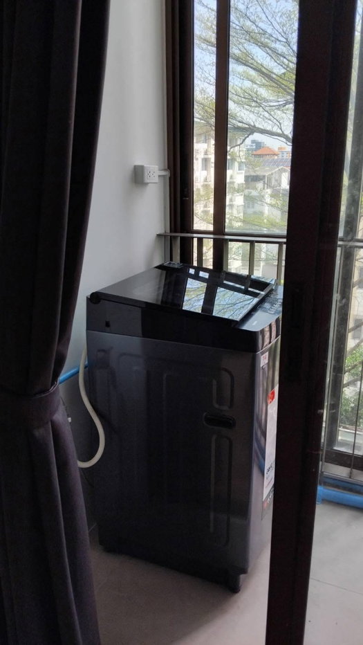 รูป #S2920 ให้เช่า Ideo Mix Sukhumvit103 - รูปที่ 5/8