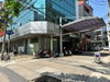 listing thumbnail image 10