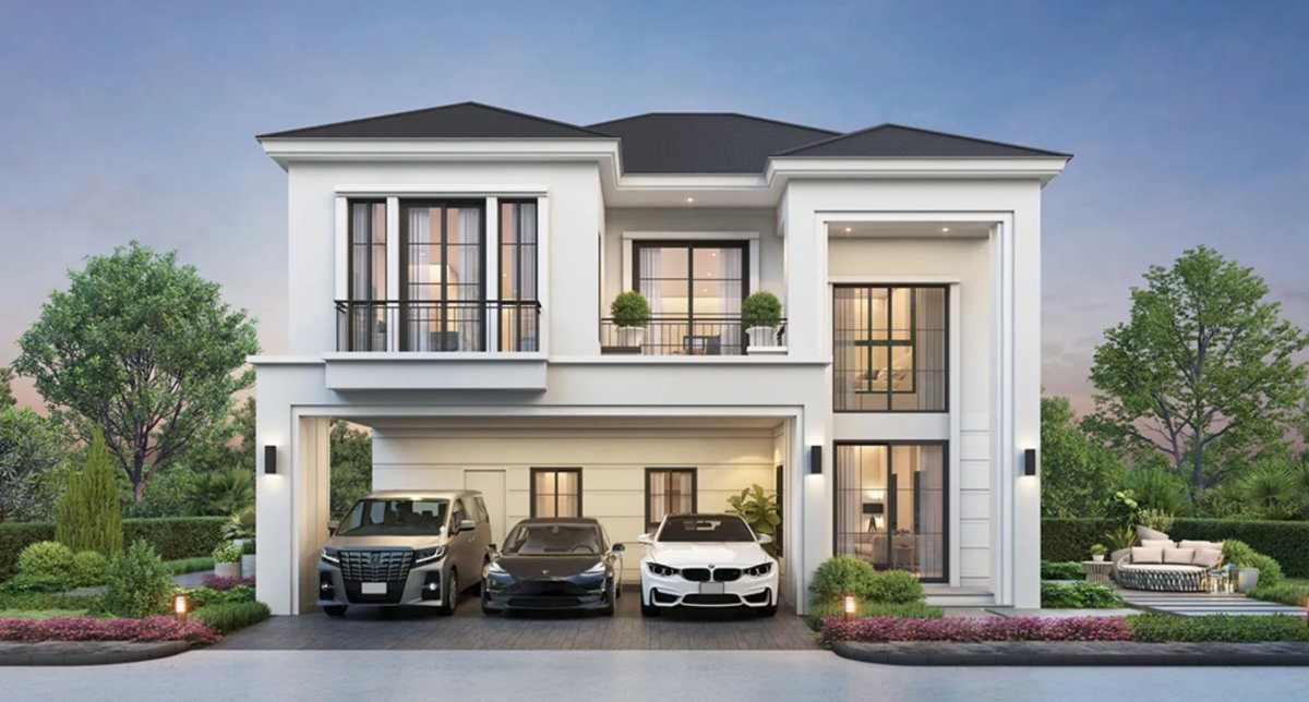 รูปภาพAlpine