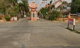 project-a-c-house-3---15287-image-alt