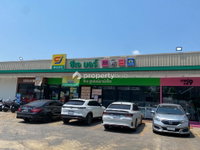 Facility 3