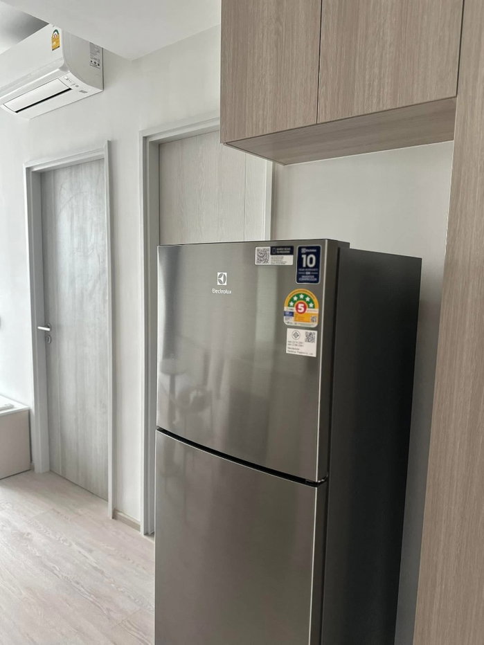 รูป #R2898 ให้เช่า Reference Sathorn-Wongwianyai - รูปที่ 8/15