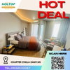 listing thumbnail image 0