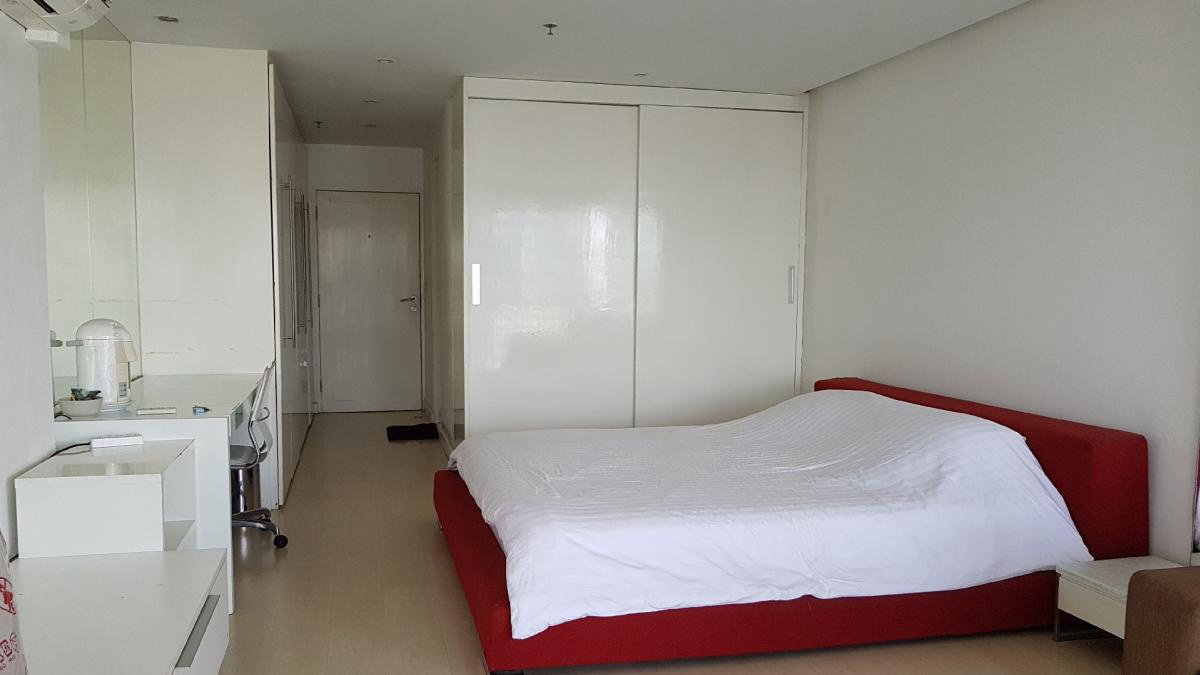 รูป #S2933 ให้เช่า Sukhumvit Suite - รูปที่ 2/5