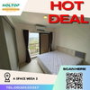 listing thumbnail image 0
