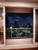 listing thumbnail image 11