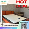 listing thumbnail image 0
