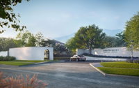 Facility 1