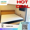 listing thumbnail image 0
