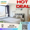 listing thumbnail image 0