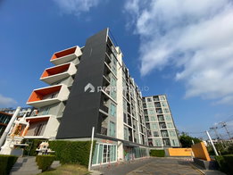รูป Serrano Condominium Rama II - รูปที่ 3/17