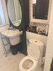 listing thumbnail image 10