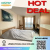 listing thumbnail image 0