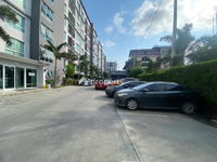 Facility 2