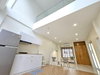 listing thumbnail image 3