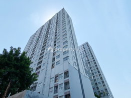รูป ISSI Condo Suksawat - รูปที่ 2/18