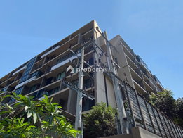 รูป Parque Phutthabucha 48 - รูปที่ 5/14