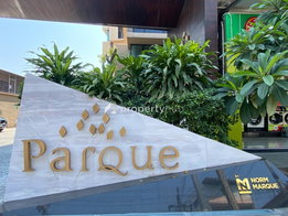 รูป Parque Phutthabucha 48 - รูปที่ 4/14