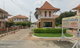project-อนันดา-รังสิต-คลอง-3---15248-image-alt