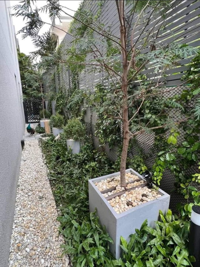 รูป #R2902 ให้เช่า Quarter 31 - รูปที่ 16/20