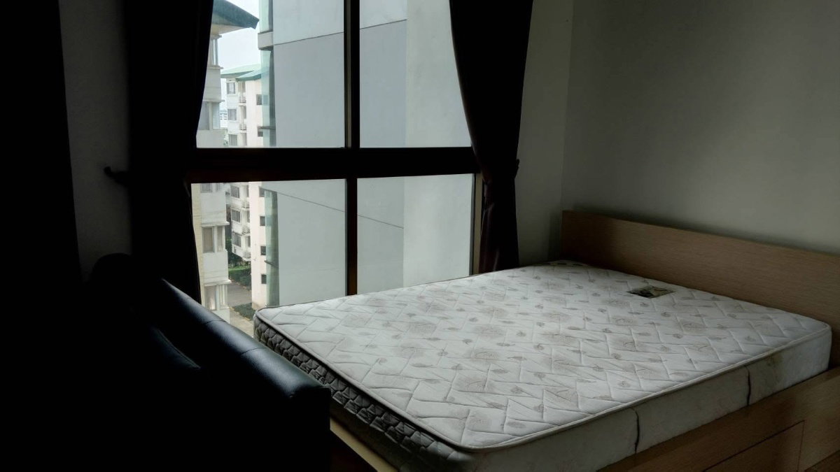 รูป #S2920 ให้เช่า Ideo Mix Sukhumvit103 - รูปที่ 2/8