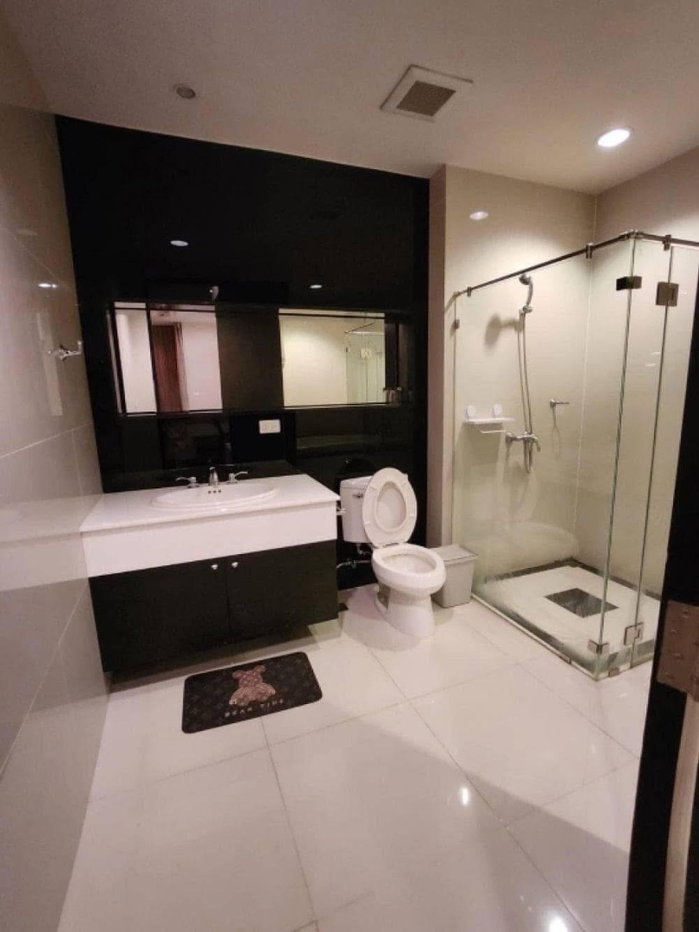 รูป #R2900 ให้เช่า The Address Chidlom - รูปที่ 5/13