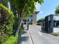 Facility 2